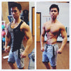 Fitness Coach Package
