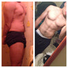 Fitness Coach Package