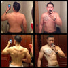 Fitness Coach Package