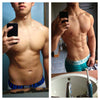 Fitness Coach Package